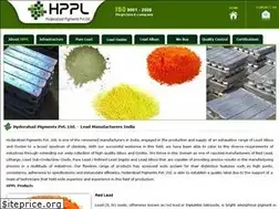 Sites similar to hppl.in