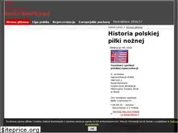 Sites similar to hppn.pl