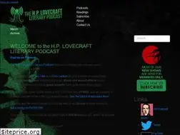 Sites similar to hppodcraft.com