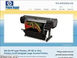 Sites similar to hpprinterrepairsnj.com