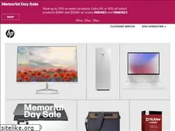 Sites similar to hpprobooklaptops.com