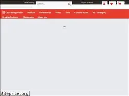 Sites similar to hppromogifts.nl