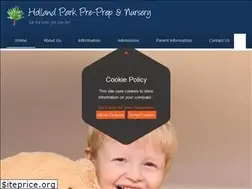 Sites similar to hpps.co.uk