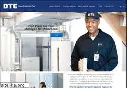 Sites similar to hppservices.com