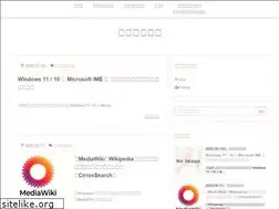 Sites similar to hppy.net