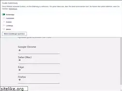 Sites similar to hpr-anwaltskanzlei.de