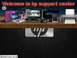 Sites similar to hpr.ir