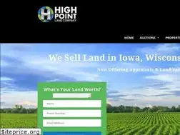 Sites similar to hpraa.com