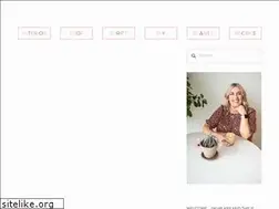 Sites similar to hprallandco.com