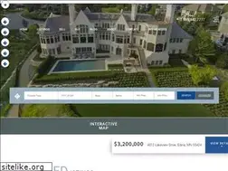 Sites similar to hprealestategroup.com