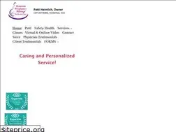 Sites similar to hpregnancy.com
