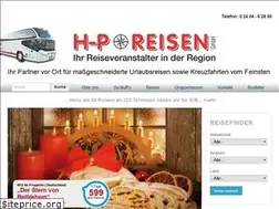 Sites similar to hpreisen.de