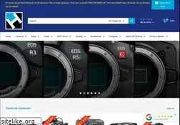 Sites similar to hpreston.co.uk