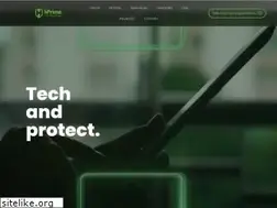 Sites similar to hprimepeliculas.com.br