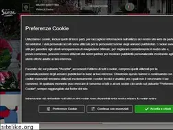 Sites similar to hprimula.com