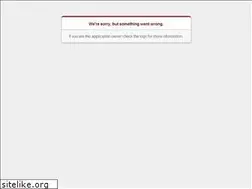 Sites similar to hprn.nl