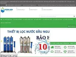 Sites similar to hpro.vn