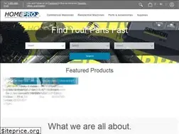 Sites similar to hproclean.com