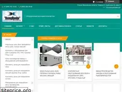 Sites similar to hprofi.com