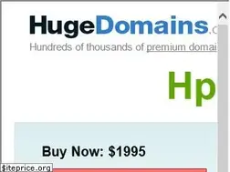 Sites similar to hproj.com