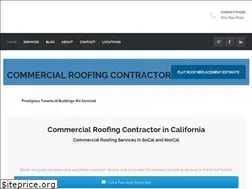 Sites similar to hproofingpro.com