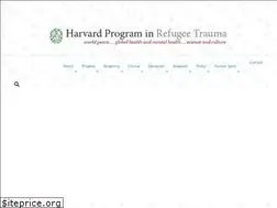Sites similar to hprt-cambridge.org