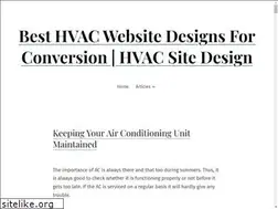 Sites similar to hprtc.com