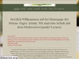 Sites similar to hps-boppard.de