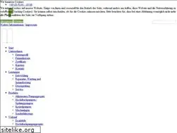 Sites similar to hps-celle.de
