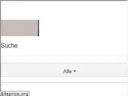Sites similar to hps-shop.de