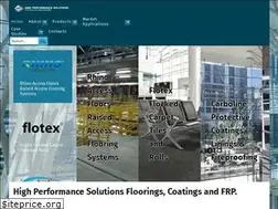 Sites similar to hps.ph