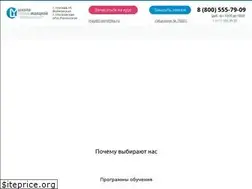 Sites similar to hps.ru