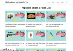 Sites similar to hps4u.net