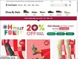 Sites similar to hpsafety.com