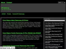 Sites similar to hpsamsung.com