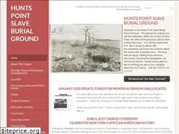 Sites similar to hpsbg.weebly.com