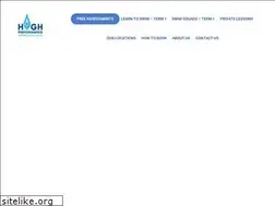 Sites similar to hpsc-dubai.com