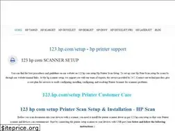 Sites similar to hpscans.com