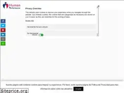 Sites similar to hpsconsultores.com