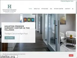 Sites similar to hpsctv.com