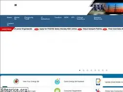 Sites similar to hpsebl.in