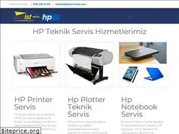 Sites similar to hpservistu.com