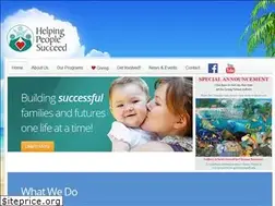Sites similar to hpsfl.org