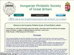Sites similar to hpsgb.com