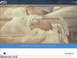 Sites similar to hpsgpo.com
