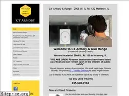 Sites similar to hpshootingcenter.net
