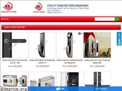 Sites similar to hpshop.vn