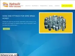 Sites similar to hpsindia.co.in