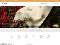 Sites similar to hpsingh.com