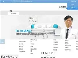 Sites similar to hpskin.com.tw